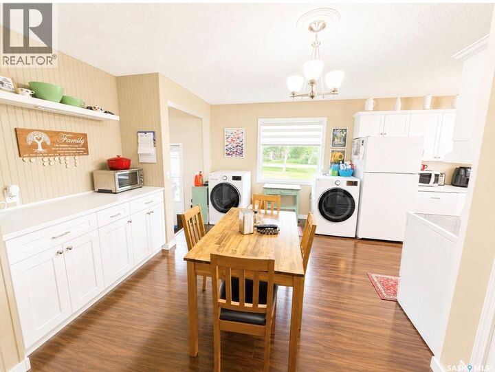 Property Photo:  416 Reed Street  SK S0H 3C0 