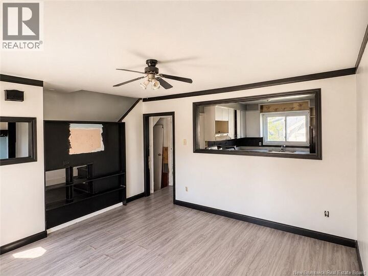 Property Photo: 28 Valley Street NB E2J 2M9