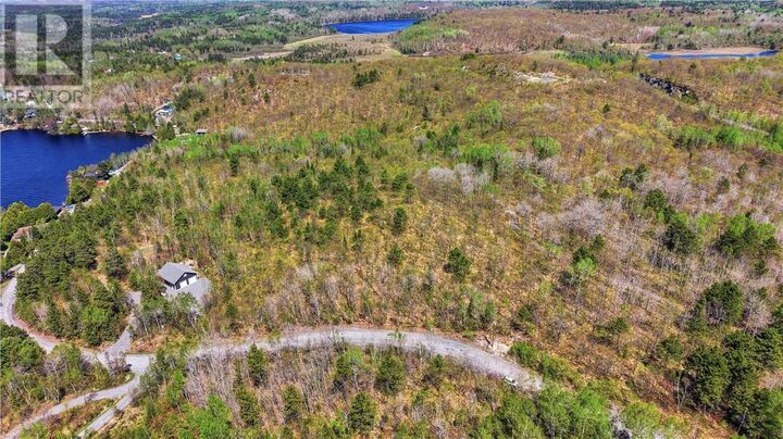 Property Photo:  Lot 1 Makada Road  ON P3Y 1H8 
