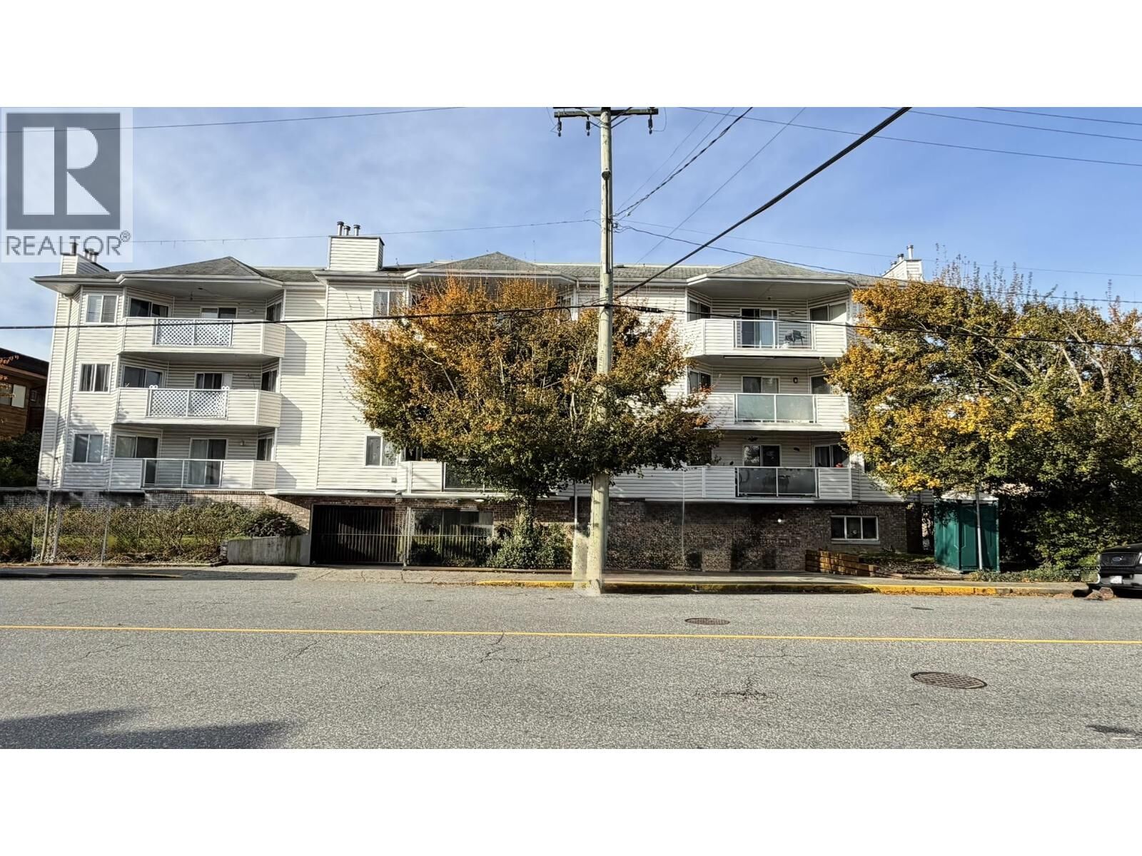 Property Photo:  11963 223 Street 104  BC V2X 5Y4 