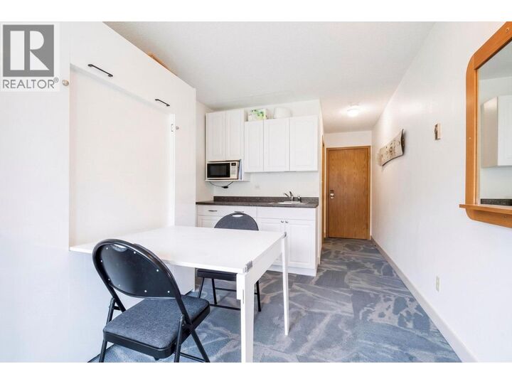 Property Photo:  5375 Big White Road 314  BC V1Y 4S3 