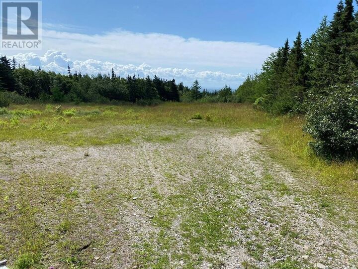 Property Photo:  219A Kippens Road  NL A2N 1B8 