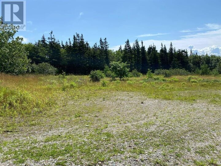 Property Photo:  219A Kippens Road  NL A2N 1B8 