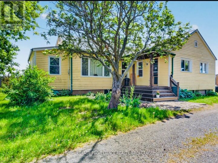 5790 County Road 2 — photo 1