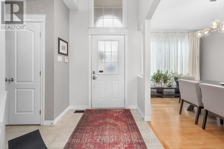Property Photo:  1882 Montmère Avenue  ON K4A 0L7 
