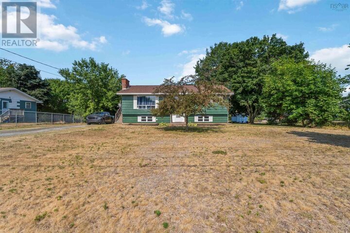 Property Photo:  265 Black Hole  NS B0P 1H0 