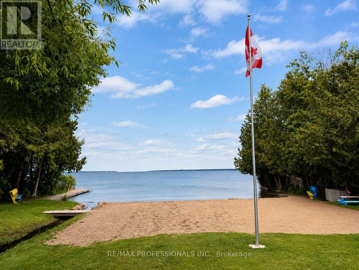 Property Photo:  1079 Spooners Road  ON L9S 1B1 