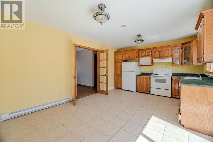 Property Photo:  2 English Cove Road  NL A0A 2Z0 
