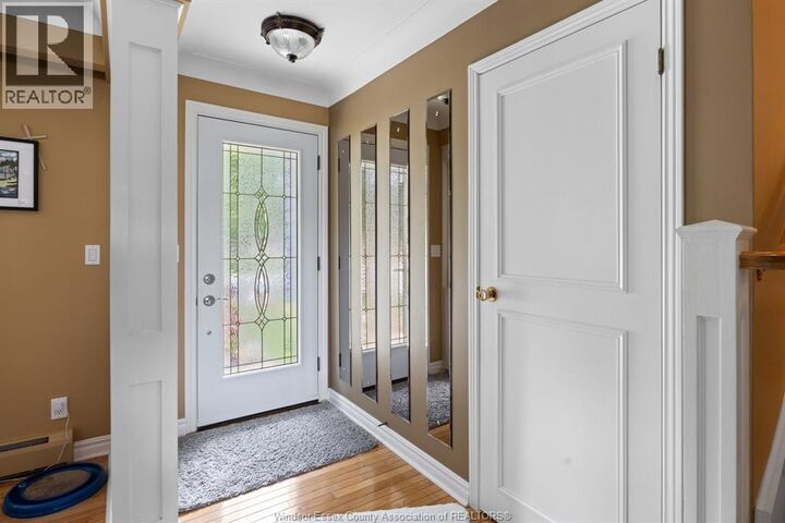 Property Photo:  99 Victoria Street South  ON N9V 2K2 