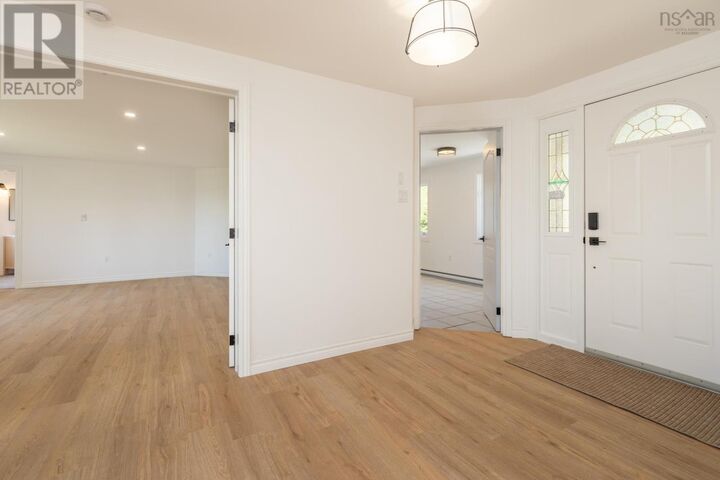 Property Photo:  225 Canaan Road  NS B0W 3M0 
