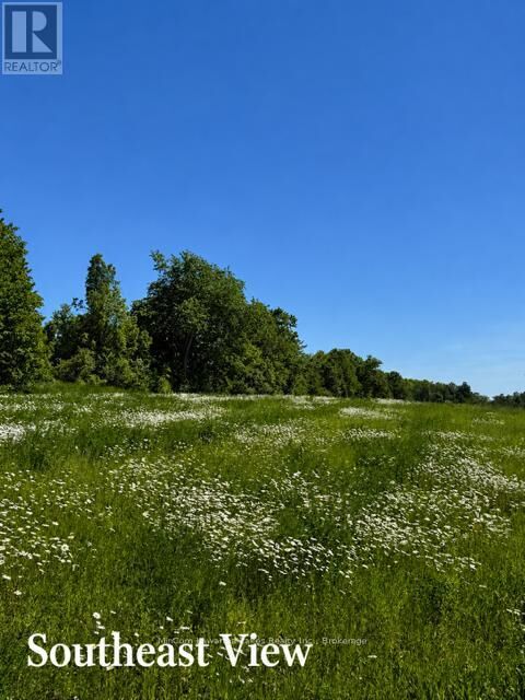 Property Photo:  Pl 15 Base Line  ON K0L 2G0 