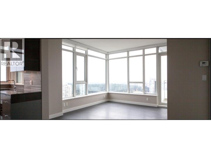 Property Photo:  4508 Hazel Street 27xx  BC V5H 0E4 