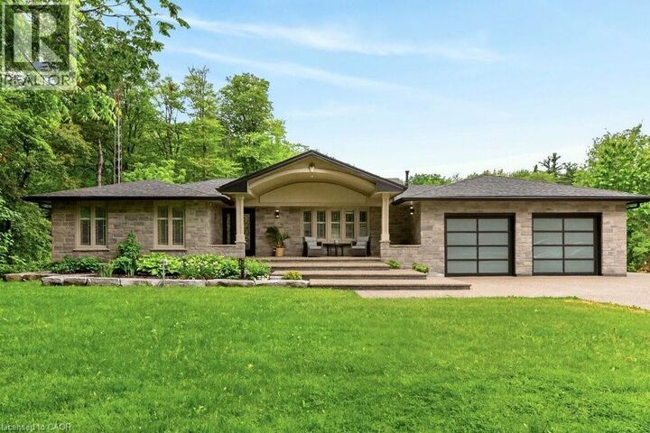 Photo de la propriété:  478 Glancaster Road  ON L0R 1W0 