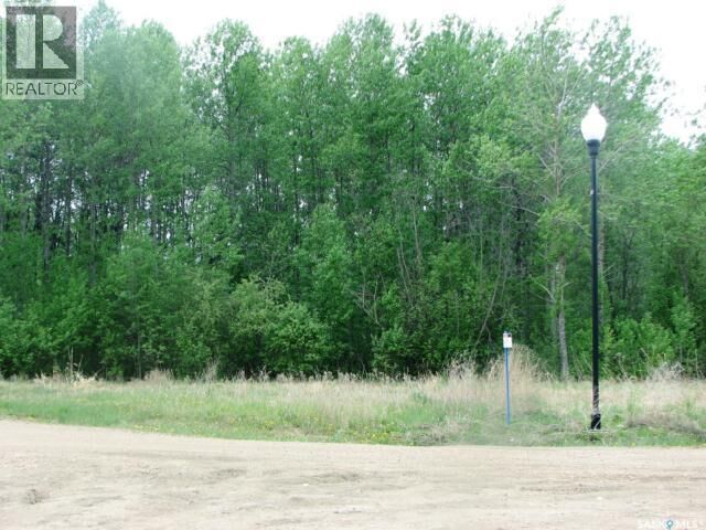 Property Photo:  5 Fresno Street  SK S0J 0E0 