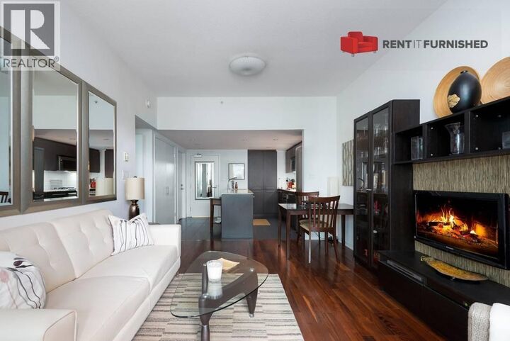 Property Photo:  522 West 8th Avenue 303  BC V5Z 0A9 