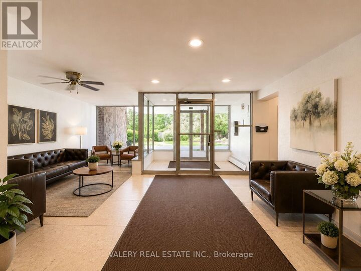Property Photo: 671 Woolwich Street 704 ON N1H 3Y9