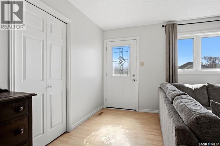 Property Photo:  327 Coteau Street  SK S0G 3L0 