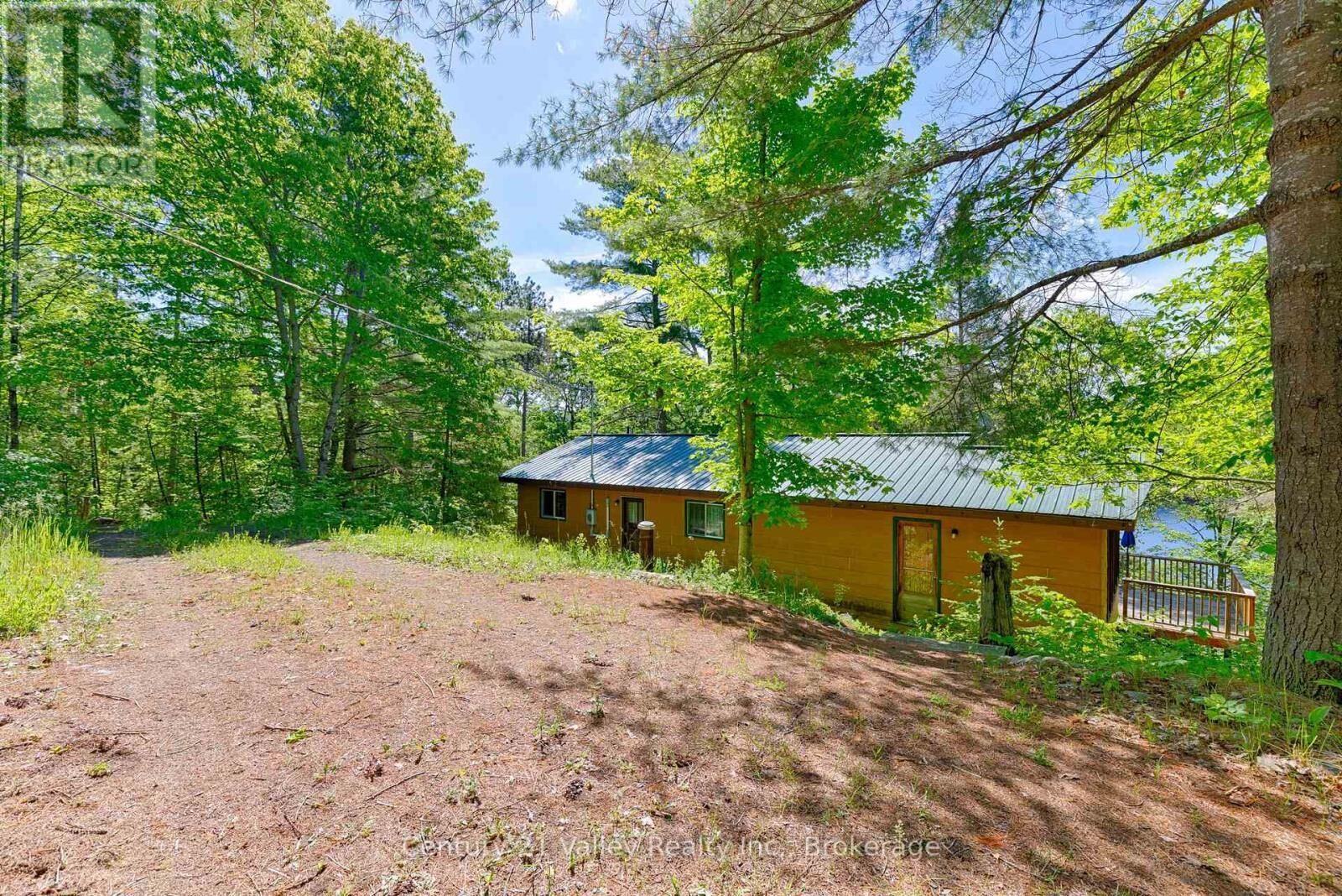Photo de la propriété:  159 Oak Hill Way  ON K0J 1H0 