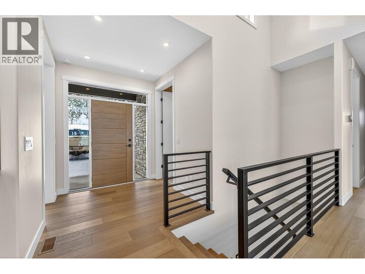 Property Photo: 2140 Linfield Drive BC V1S 0G3