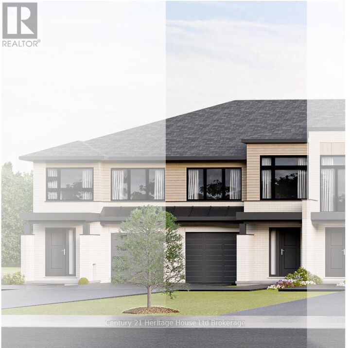335 Kading Crescent — photo 1