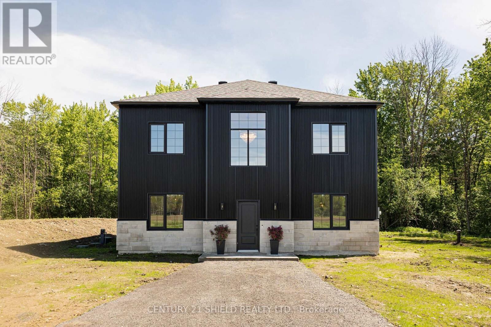 Property Photo:  5153 Archer Road  ON K0C 1M0 