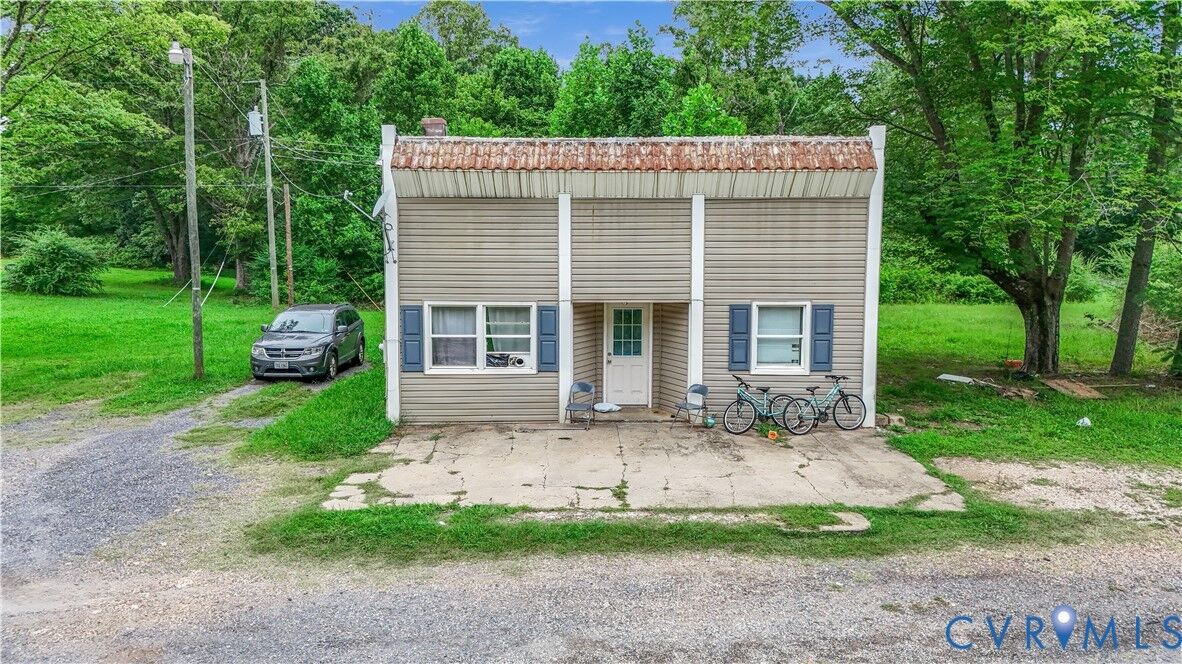Property Photo:  3359 S Constitution Route  VA 23936 