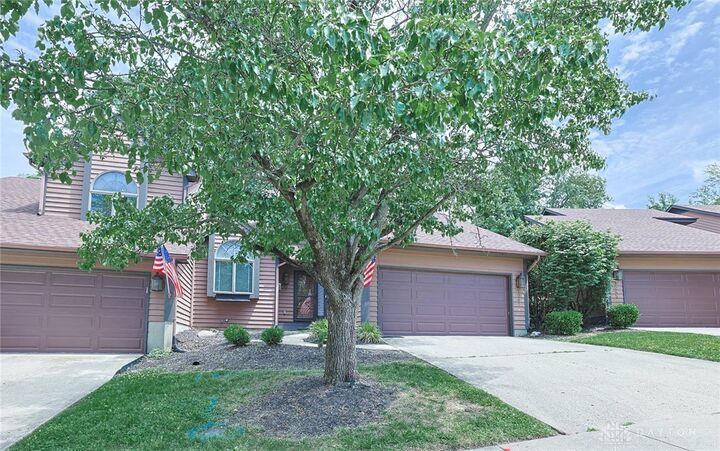 Property Photo: 1047 Golfview Road 10 OH 45042