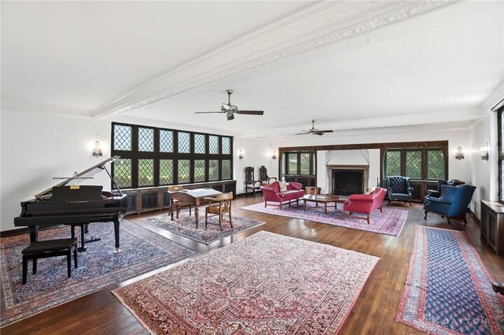 Property Photo: 217 Haver Road OH 45419