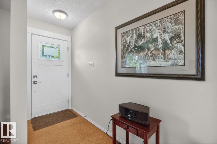 Property Photo: 9523 52 Street NW AB T6B 1G8