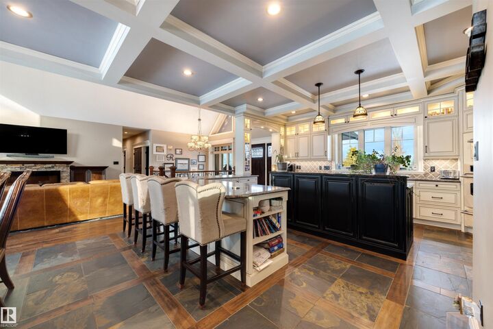 Property Photo: 14170 Township Road 672A AB T0A 2C0