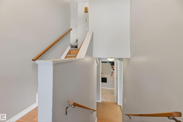 Property Photo: 256 Woodbridge Way AB T8A 3Y3