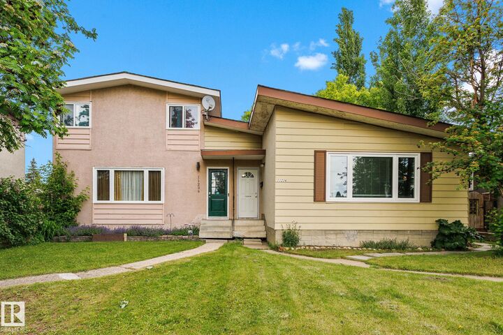 11234 40 Avenue NW — photo 1