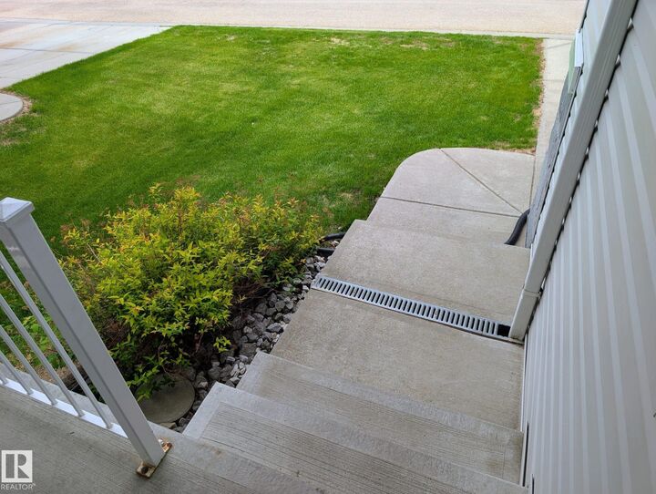 Property Photo:  287 Macewan Road SW 62  AB T6W 1T4 