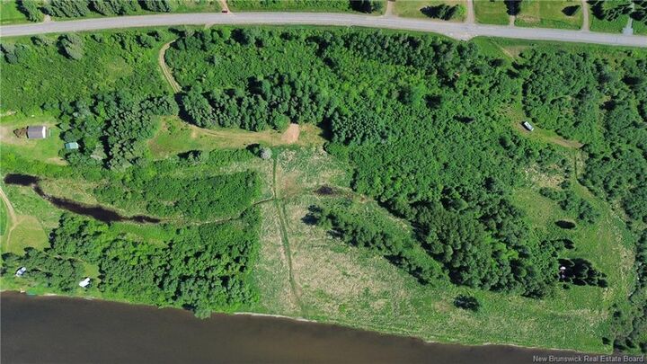 Property Photo:  760 Route 385  NB E7G 3M3 