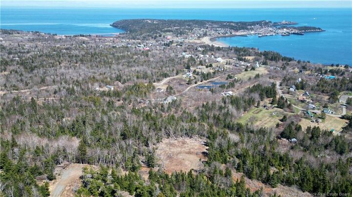 Lot 15-04 Ohio Pond Road — photo 1