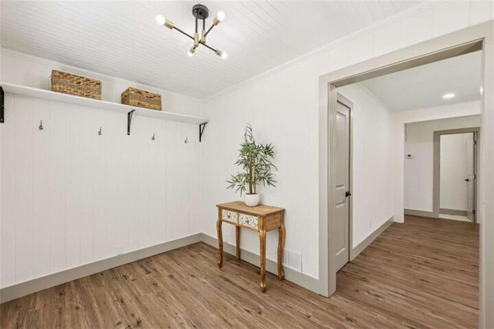 Property Photo: 2242 Jernigan Drive GA 30315