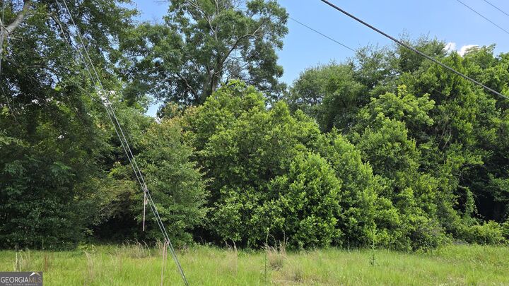 Property Photo: 3328 Rice Mill Road GA 31206