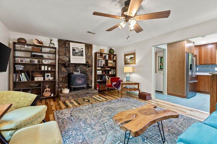 Property Photo:  318 Cutler Avenue  AL 35984 