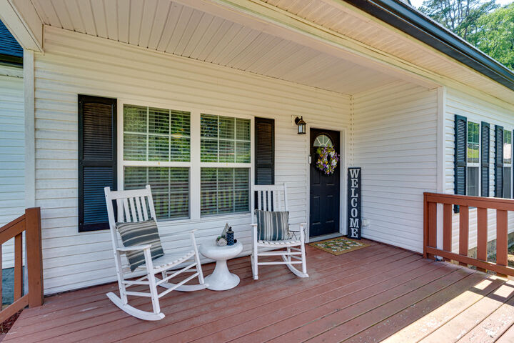 Property Photo:  1329 Greenwood Road  TN 37411 