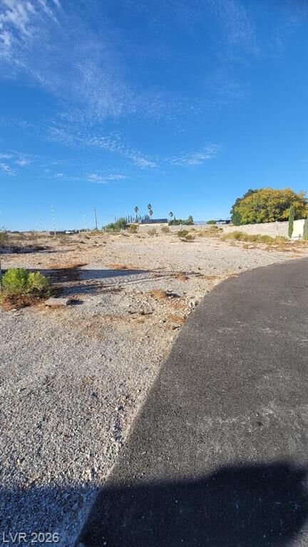 Property Photo: 9180 West Hammer Lane NV 89149