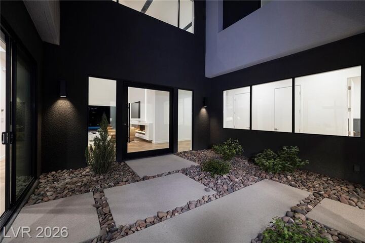 Property Photo:  1488 Dragon Glen Drive  NV 89012 