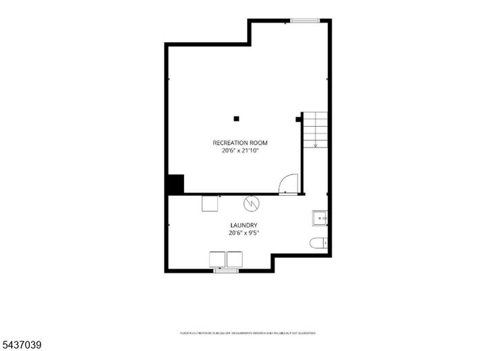 Property Photo:  1901 Wilshire Ct  NJ 08844 
