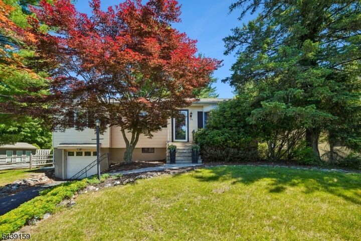Property Photo:  74 Minnehaha Blvd  NJ 07436 