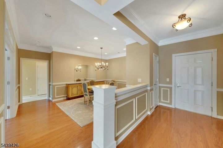 Property Photo:  2202 Warrens Way  NJ 07465 