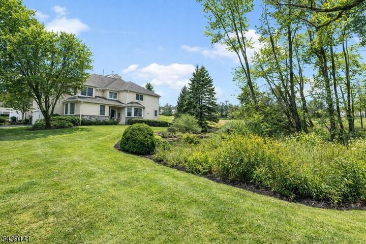 Property Photo:  24 Benedict Cres  NJ 07920 