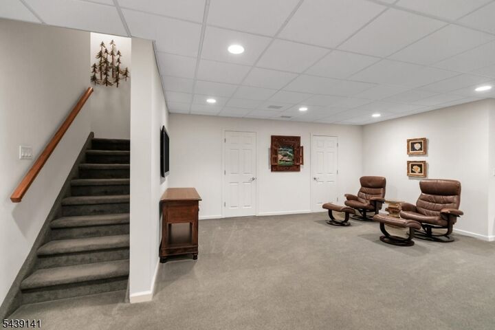 Property Photo: 24 Benedict Cres NJ 07920