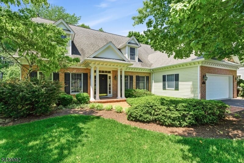 Property Photo:  7 Alex Ct  NJ 07481 