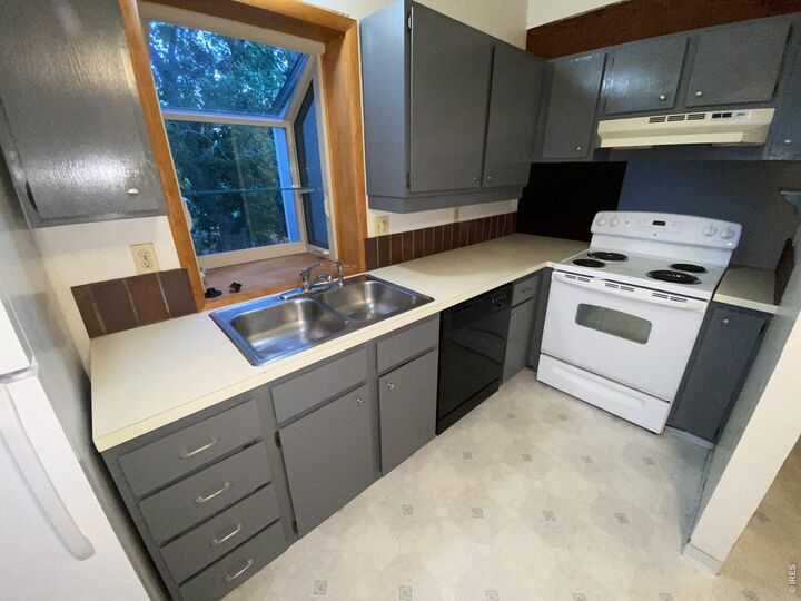 Property Photo: 4733 Tantra Dr CO 80305