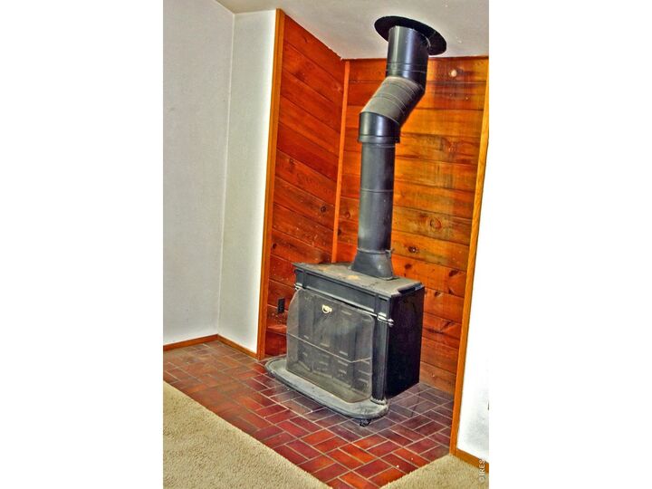 Property Photo:  4733 Tantra Dr  CO 80305 