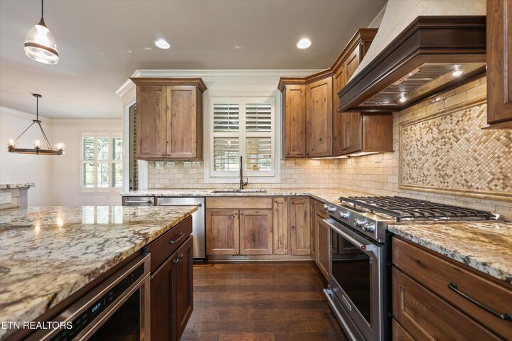 Property Photo:  12408 Palm Beach Way  TN 37922 